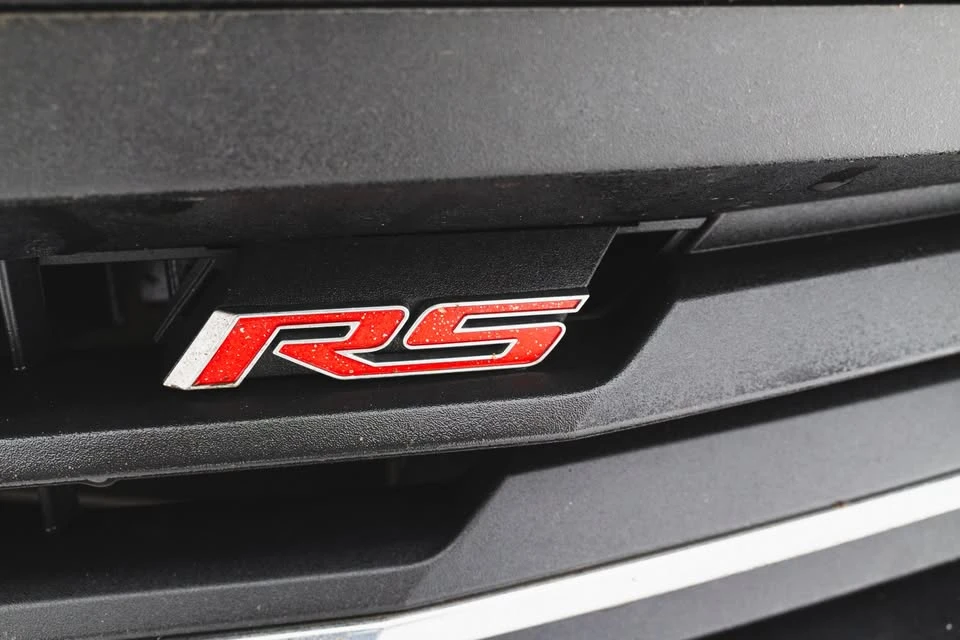 2018 Chevrolet Camaro 6th Gen - Image 10 of 16