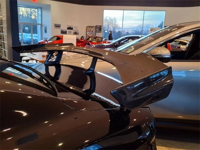 2018 Chevrolet Camaro 6th Gen - Image 3 of 12