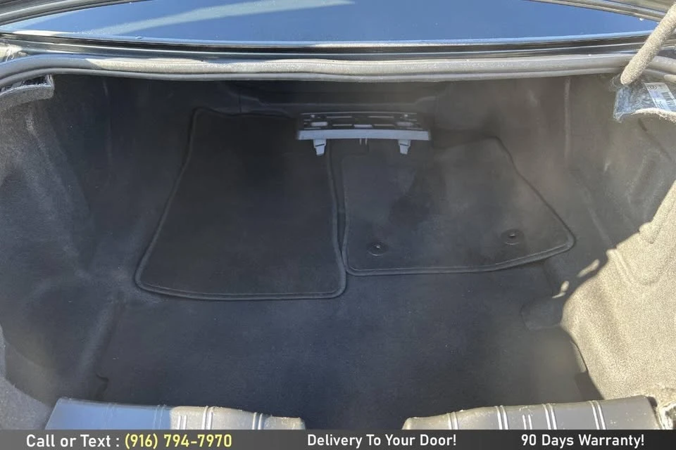 2018 Chevrolet Camaro 6th Gen - Image 11 of 20