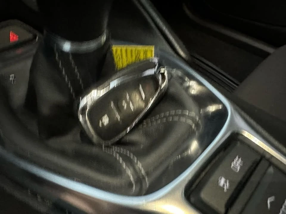2018 Chevrolet Camaro 6th Gen - Image 8 of 20