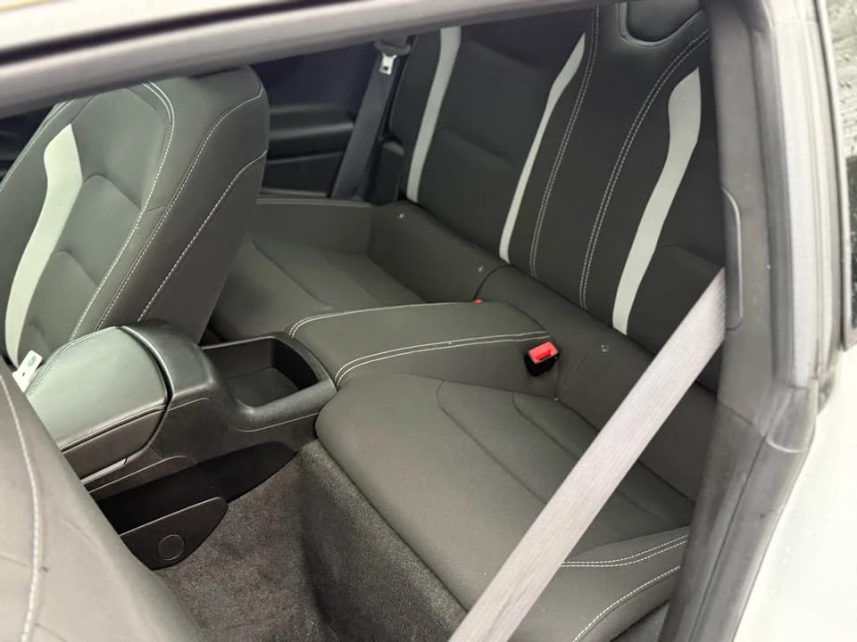 2018 Chevrolet Camaro 6th Gen - Image 13 of 16