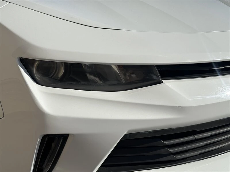 2018 Chevrolet Camaro 6th Gen - Image 11 of 20