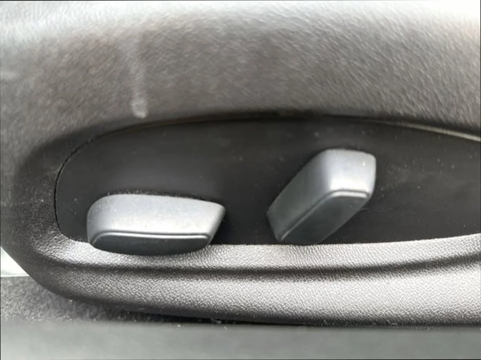 2018 Chevrolet Camaro 6th Gen - Image 14 of 20