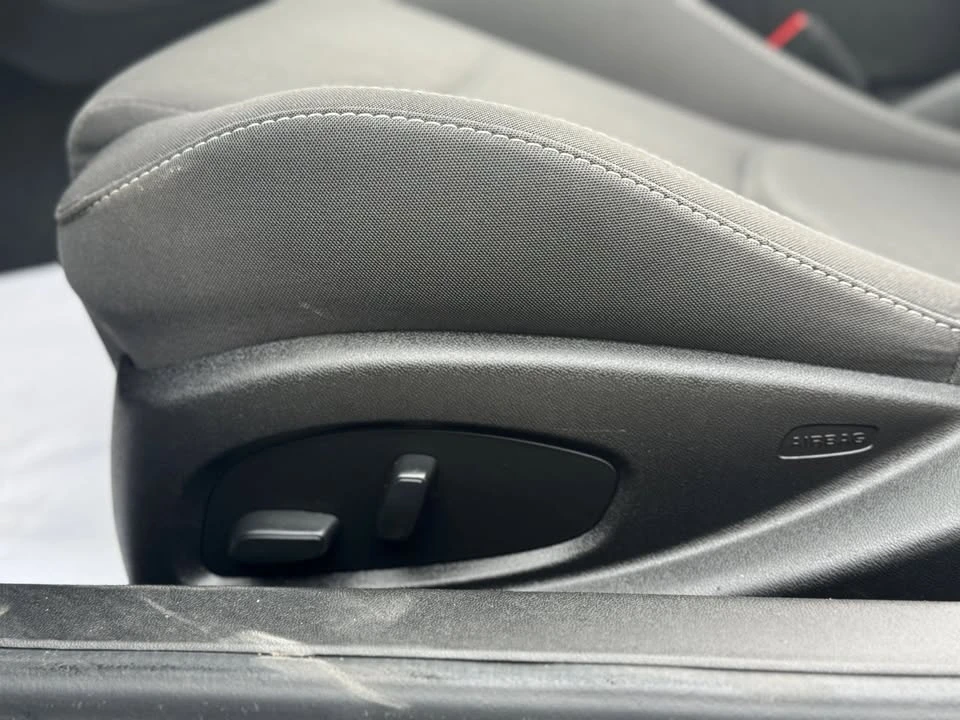 2018 Chevrolet Camaro 6th Gen - Image 9 of 20