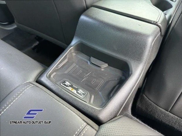 2018 Chevrolet Camaro SS 6th Gen - Image 11 of 18