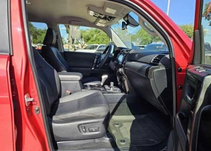 2018 Chevrolet Camaro 6th Gen - Image 5 of 6