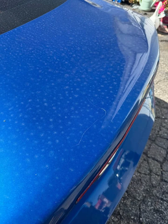 2018 Chevrolet Camaro 6th Gen - Image 5 of 7