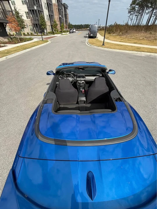 2018 Chevrolet Camaro 6th Gen - Image 3 of 12