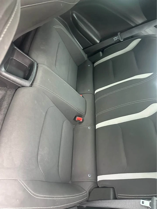 2018 Chevrolet Camaro 6th Gen - Image 10 of 10
