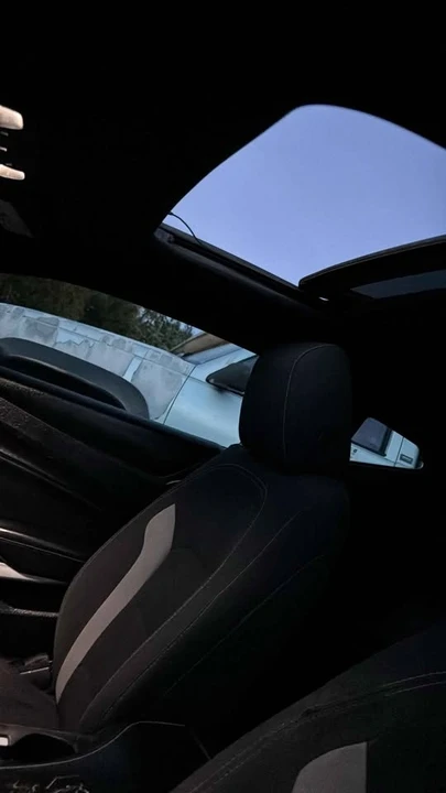 2018 Chevrolet Camaro 6th Gen - Image 11 of 11