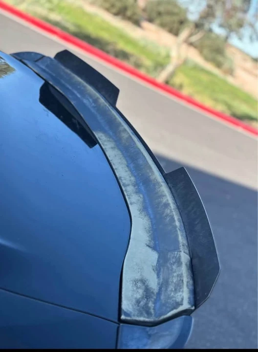 2018 Chevrolet Camaro 6th Gen - Image 6 of 8
