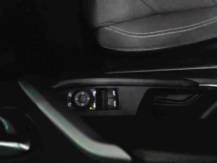 2018 Chevrolet Camaro 6th Gen - Image 17 of 19