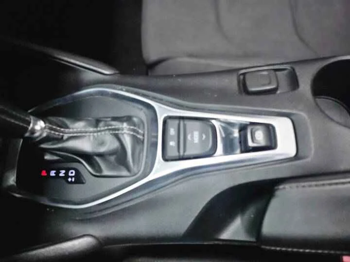 2018 Chevrolet Camaro 6th Gen - Image 14 of 19