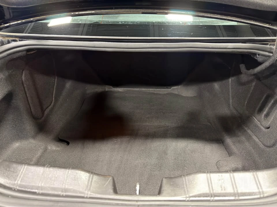 2018 Chevrolet Camaro 6th Gen - Image 18 of 18