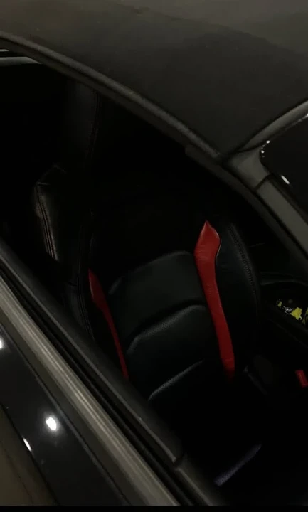 2018 Chevrolet Camaro SS 6th Gen - Image 10 of 11