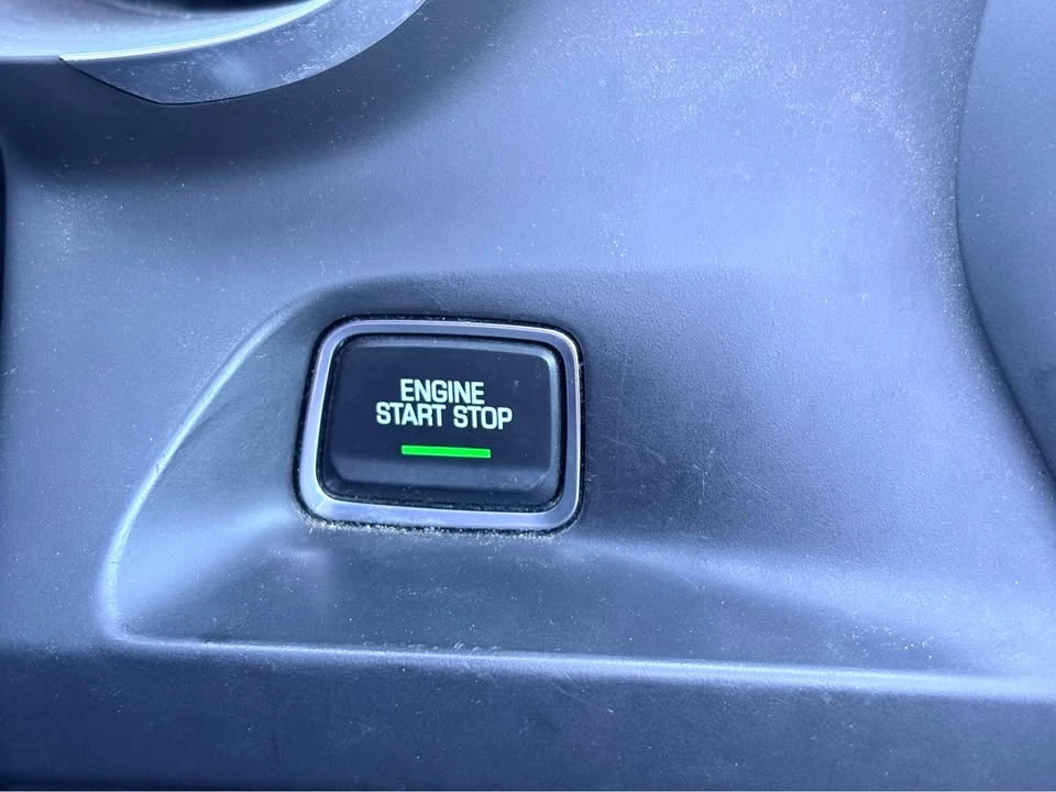2018 Chevrolet Camaro 6th Gen - Image 12 of 18