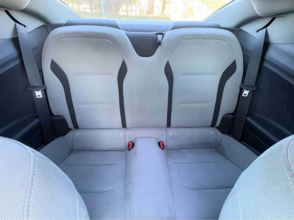 2018 Chevrolet Camaro 6th Gen - Image 10 of 18