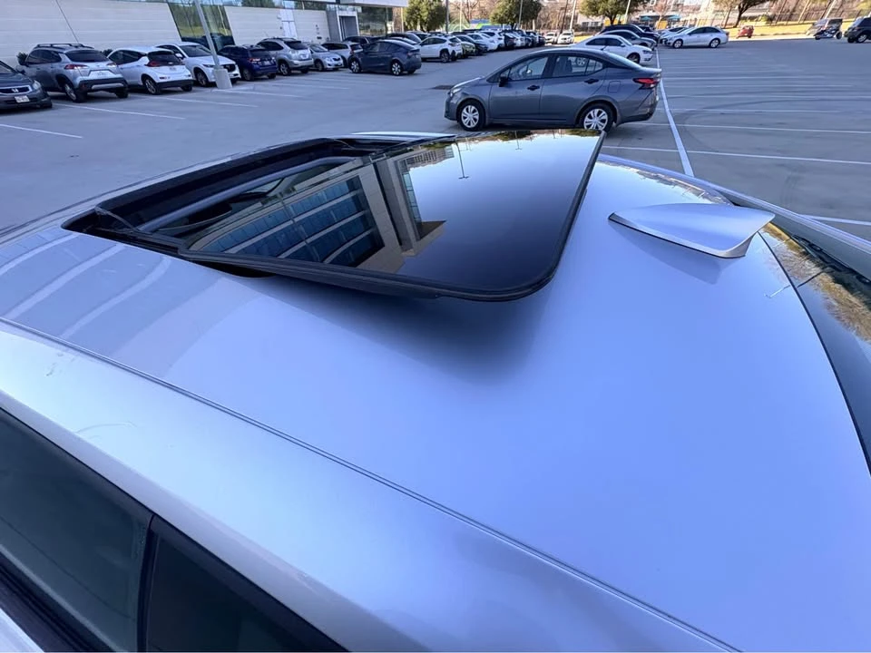 2018 Chevrolet Camaro 6th Gen - Image 7 of 18