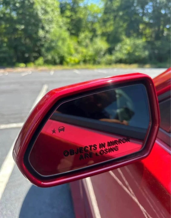 2018 Chevrolet Camaro 6th Gen - Image 9 of 20