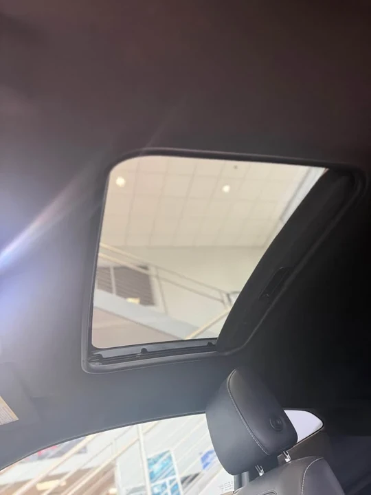 2018 Chevrolet Camaro SS 6th Gen - Image 13 of 14