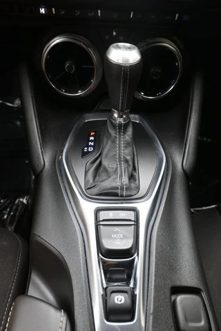 2018 Chevrolet Camaro SS 6th Gen - Image 16 of 20