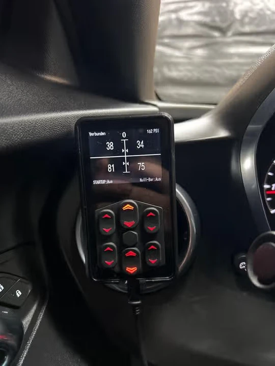 2018 Chevrolet Camaro SS 6th Gen - Image 8 of 10