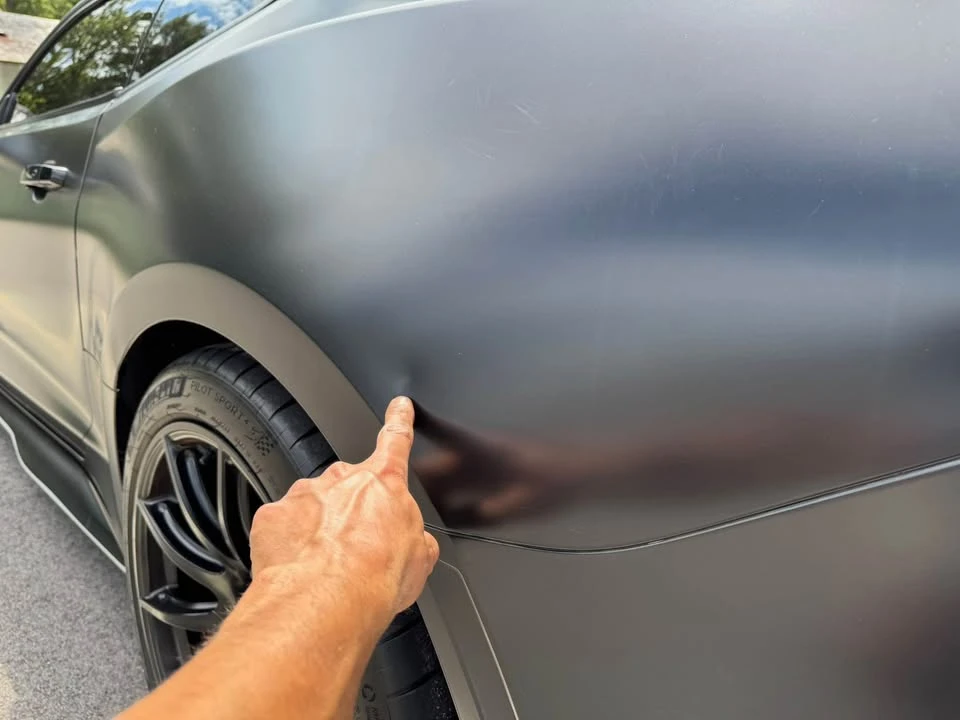 2018 Chevrolet Camaro SS 6th Gen - Image 15 of 20