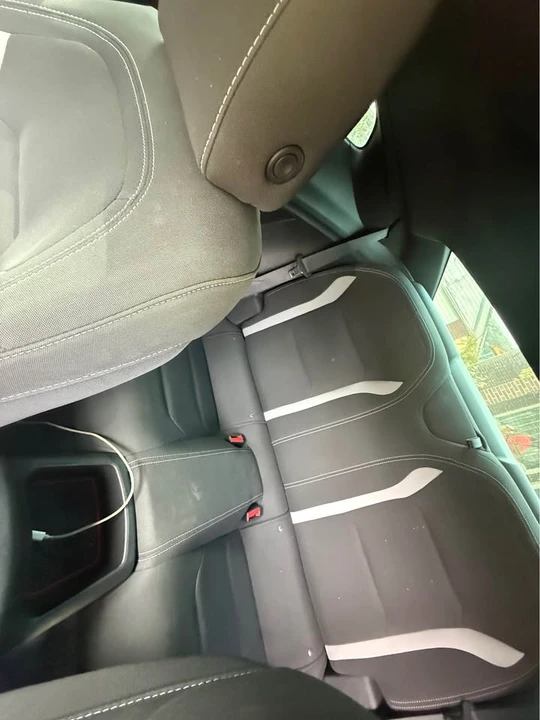 2018 Chevrolet Camaro SS 6th Gen - Image 3 of 8