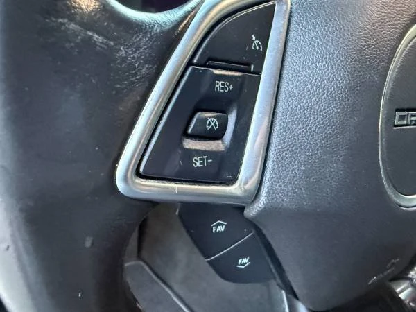 2018 Chevrolet Camaro 6th Gen - Image 11 of 18