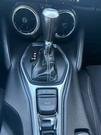 2018 Chevrolet Camaro 6th Gen - Image 9 of 18
