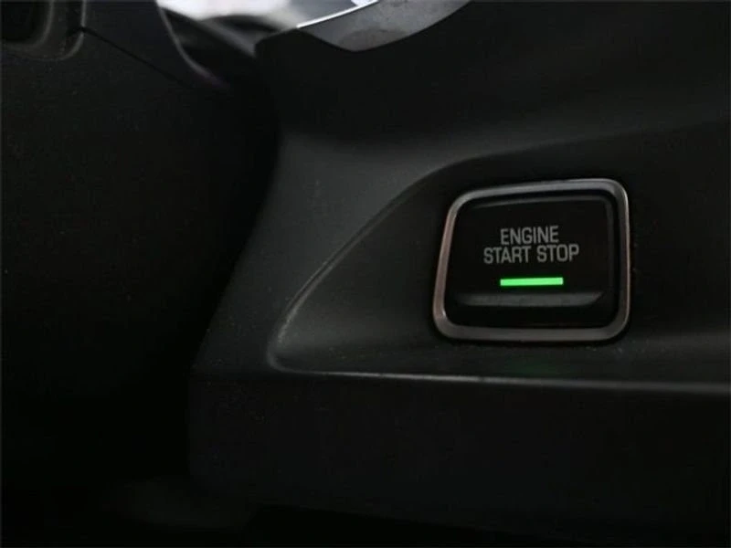 2018 Chevrolet Camaro 6th Gen - Image 11 of 19