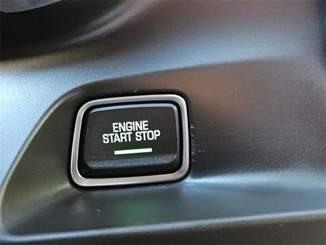 2018 Chevrolet Camaro SS 6th Gen - Image 8 of 16