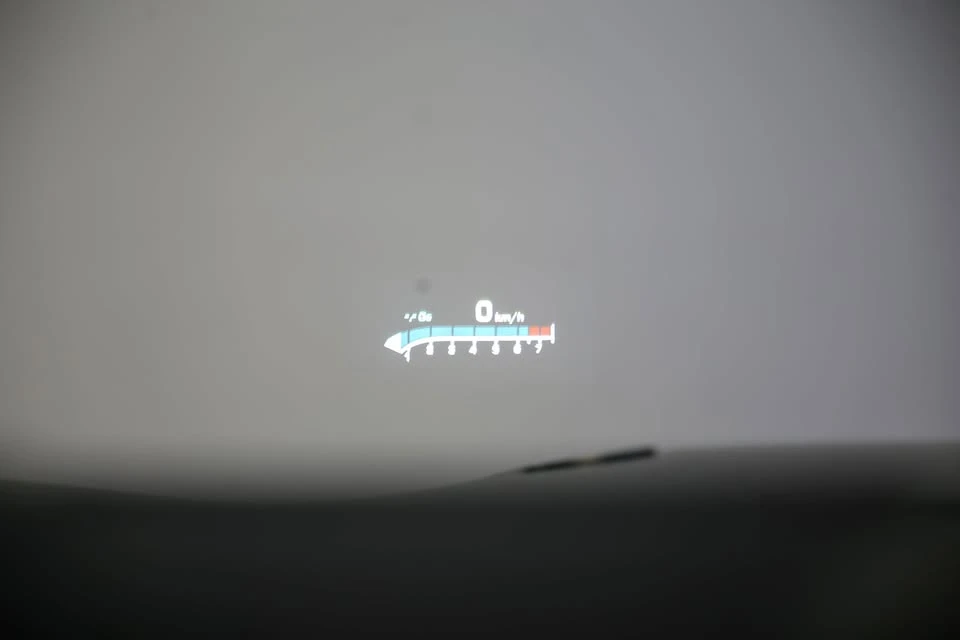 2018 Chevrolet Camaro SS 6th Gen - Image 13 of 20