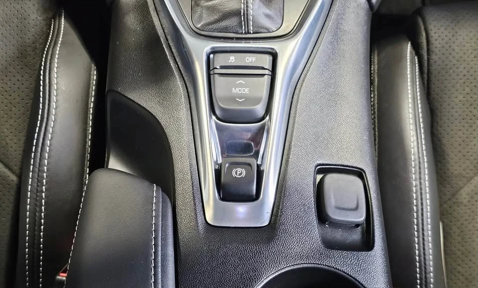 2018 Chevrolet Camaro SS 6th Gen - Image 20 of 20
