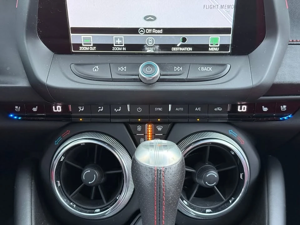 2018 Freightliner - Image 17 of 17