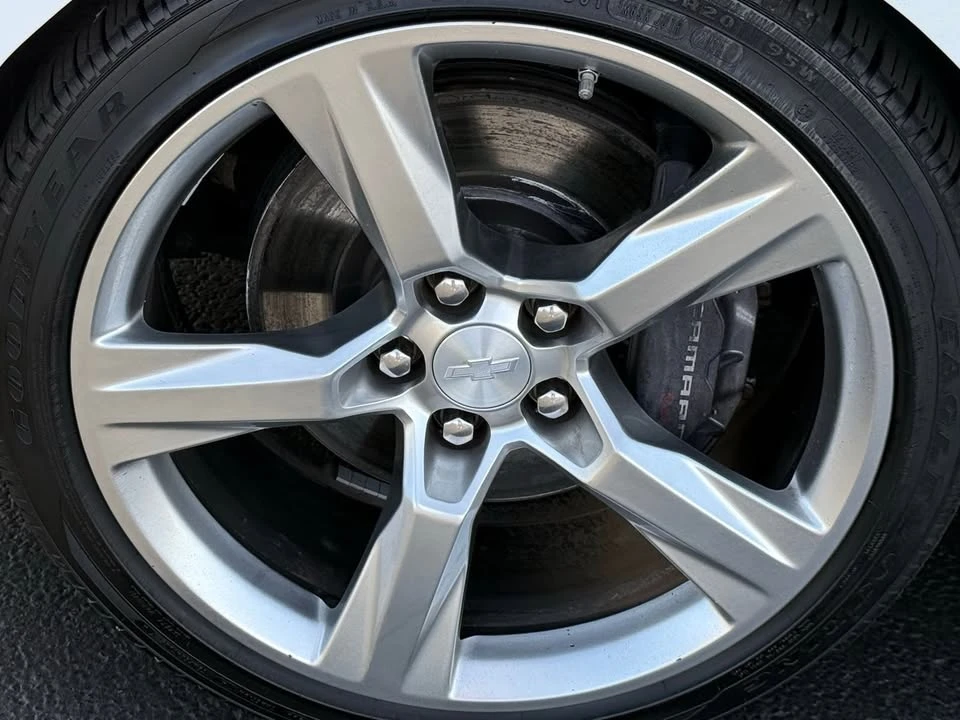 2018 Freightliner - Image 7 of 17