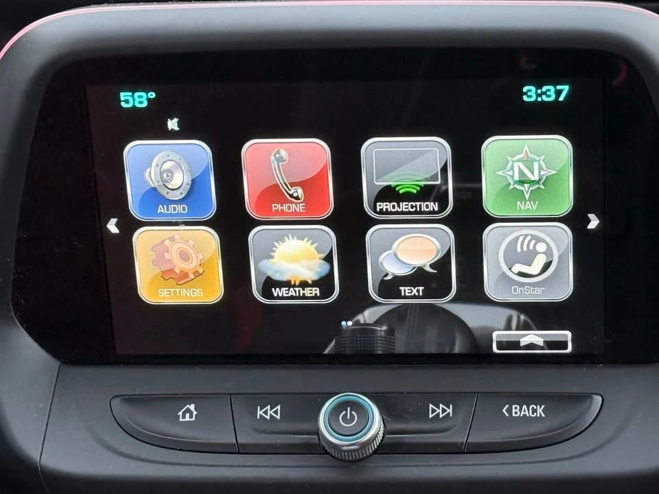 2018 Freightliner - Image 16 of 17