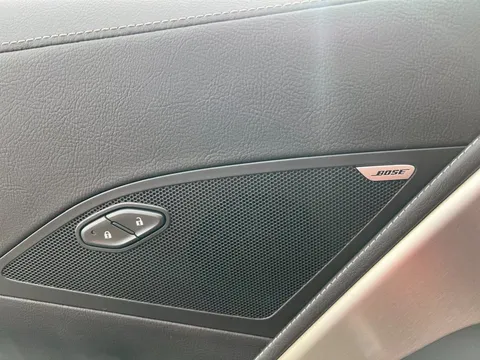 2018 Chevrolet Corvette C7 - Image 4 of 17