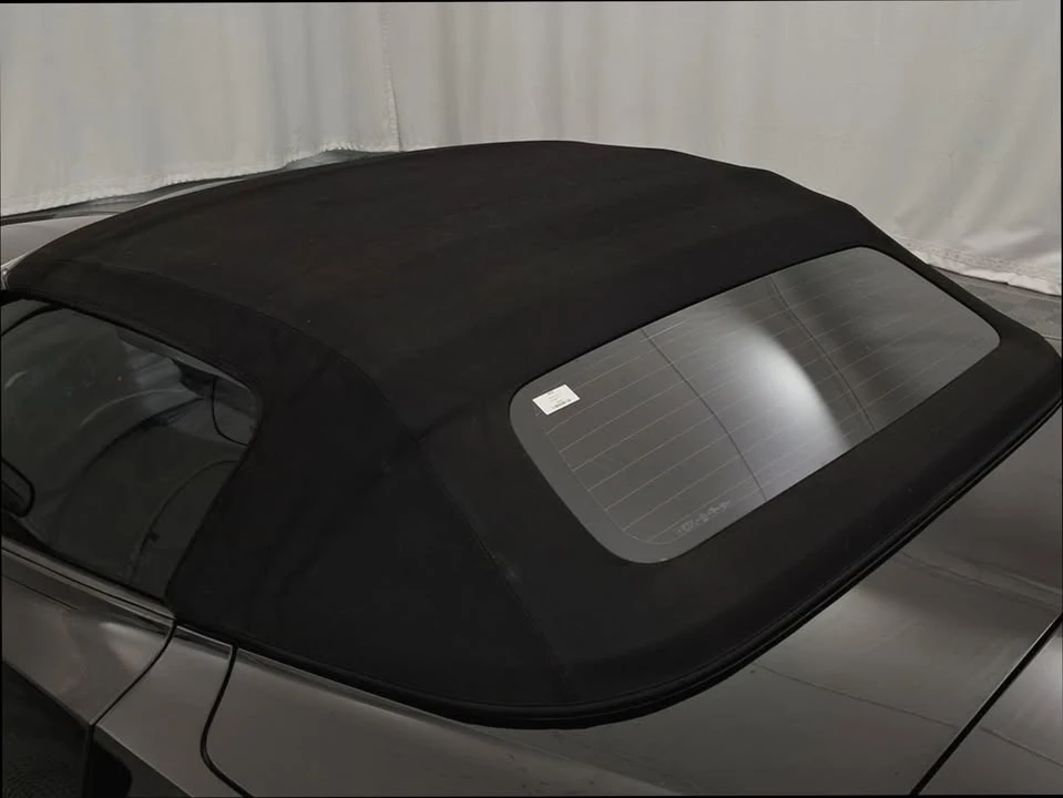 2018 Chevrolet Corvette C7 - Image 7 of 18