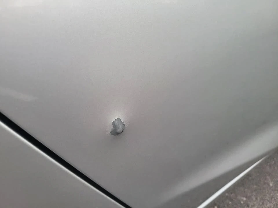 2018 Chevrolet Cruze - Image 18 of 18