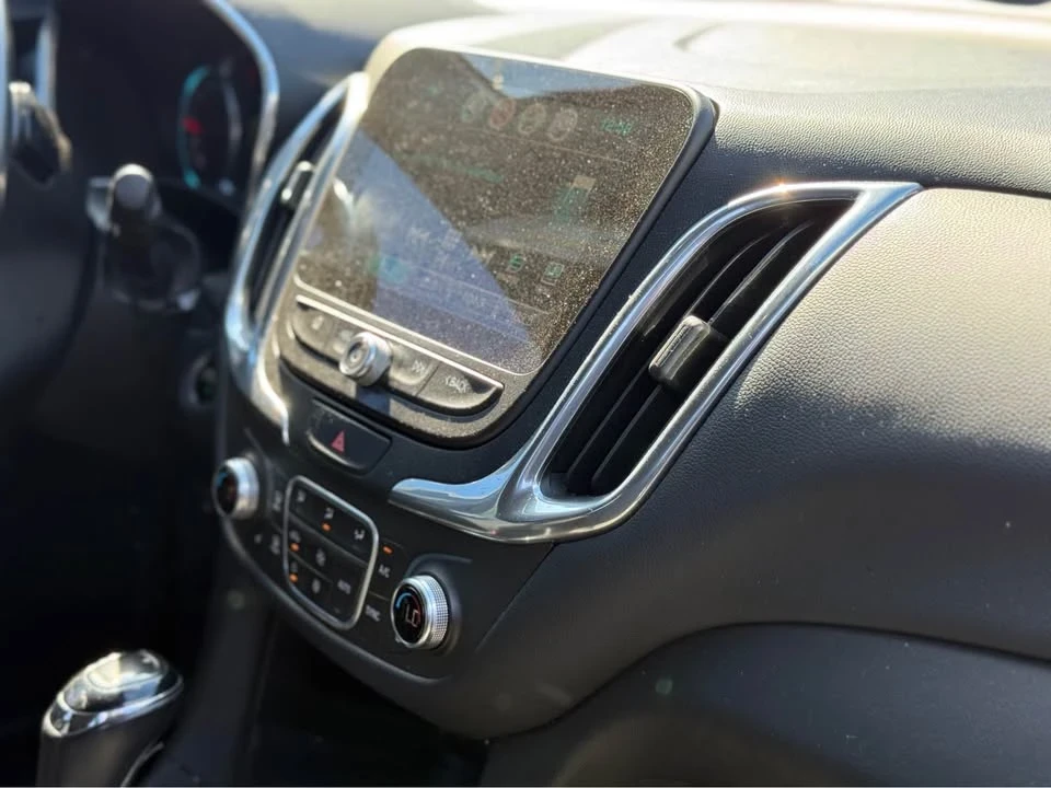 2018 Chevrolet Equinox - Image 15 of 18