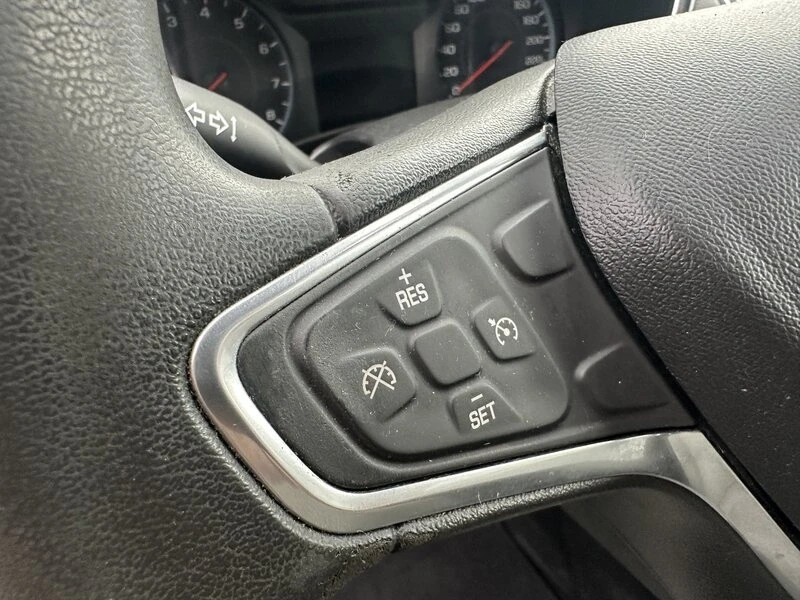 2018 Chevrolet Equinox - Image 12 of 19