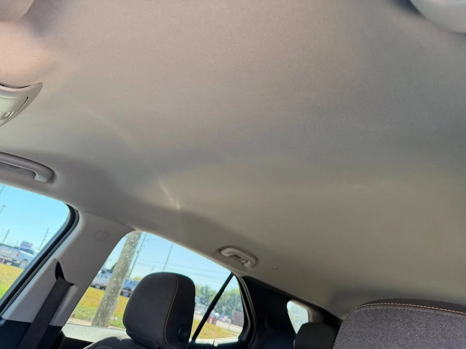 2018 Chevrolet Equinox - Image 12 of 15