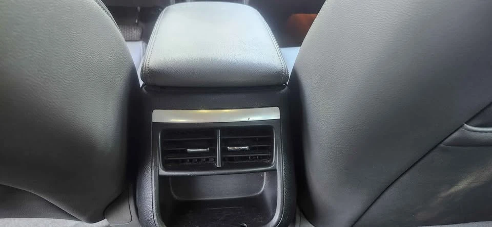 2018 Chevrolet Impala 10th Gen - Image 8 of 10