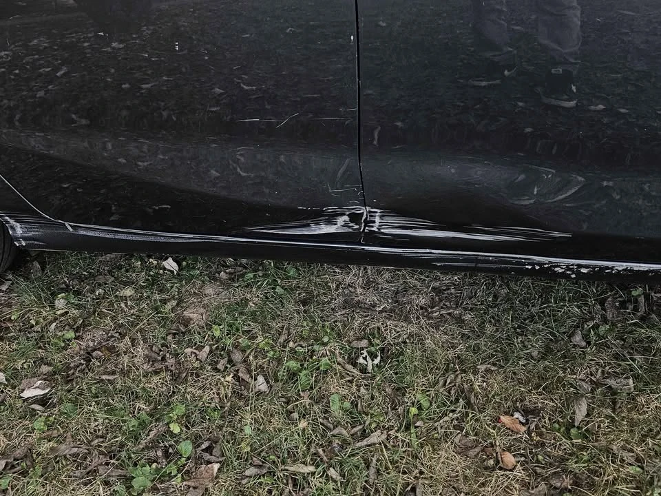 2018 Chevrolet Malibu - Image 9 of 10