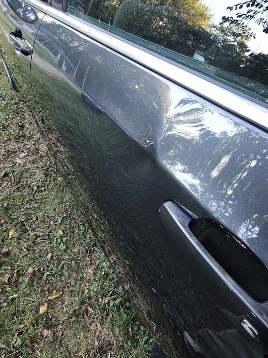 2018 Chevrolet Malibu - Image 8 of 10