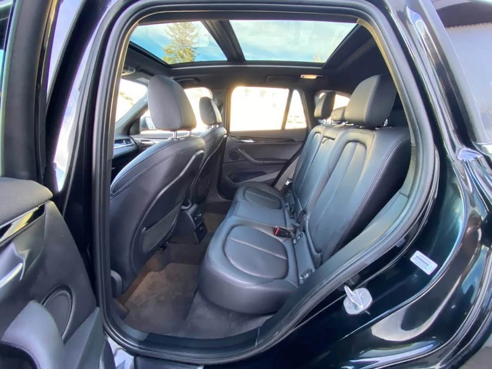 2018 Chevrolet Silverado 3rd Gen - Image 2 of 6
