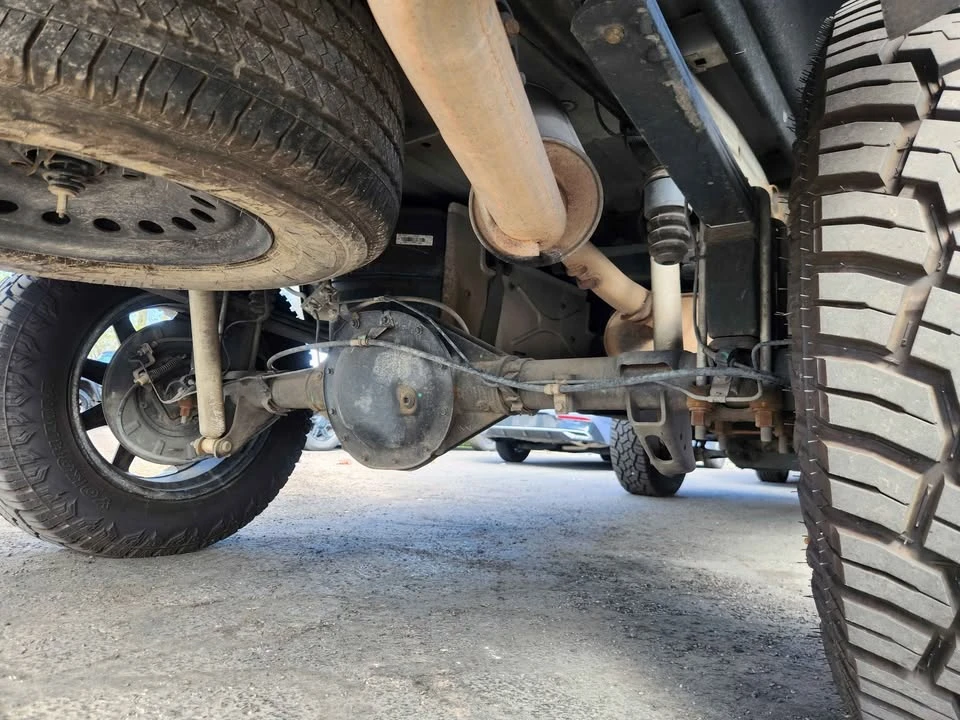 2018 Chevrolet Silverado 3rd Gen - Image 15 of 20