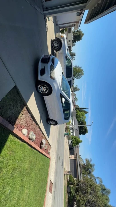 2018 Chevrolet Aveo/Sonic - Image 3 of 7
