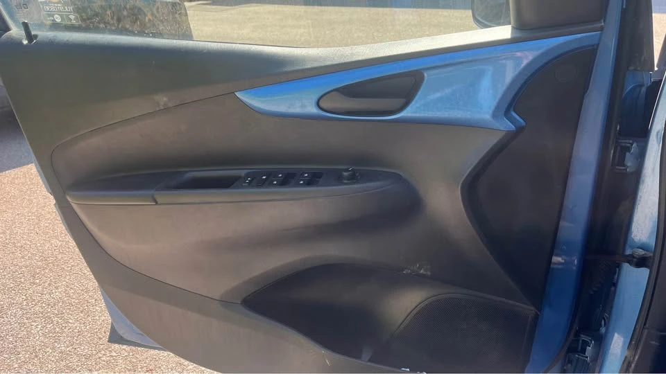2018 Chevrolet Spark - Image 12 of 17